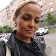 Василиса