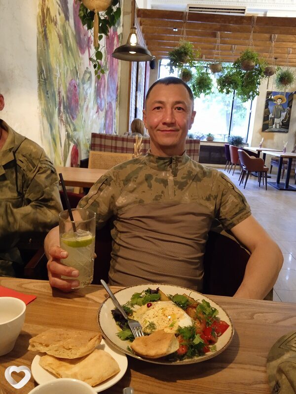 Назар