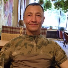 Назар