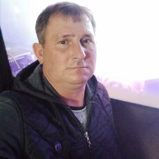 Станислав