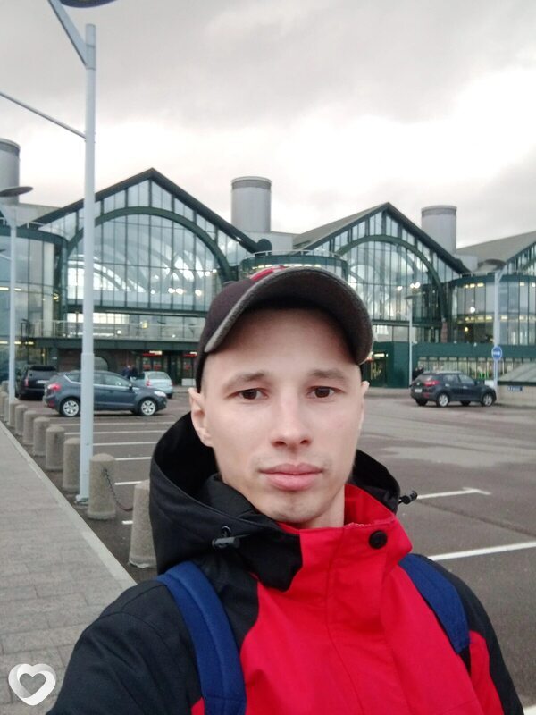 Егор