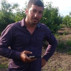 Адриан