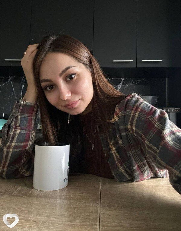 Влада