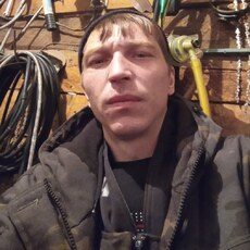 Станислав