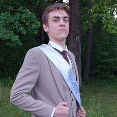 Харитон
