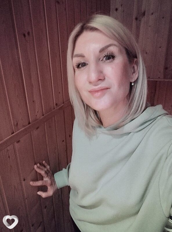 Рита