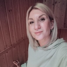 Рита