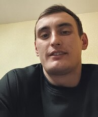 Михаил