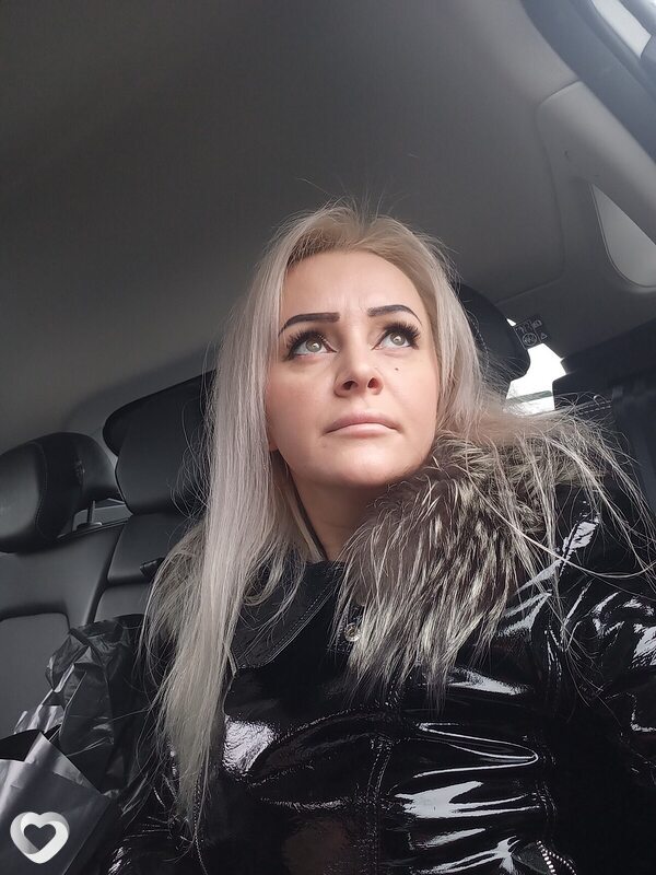 Тамара