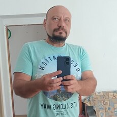Боря