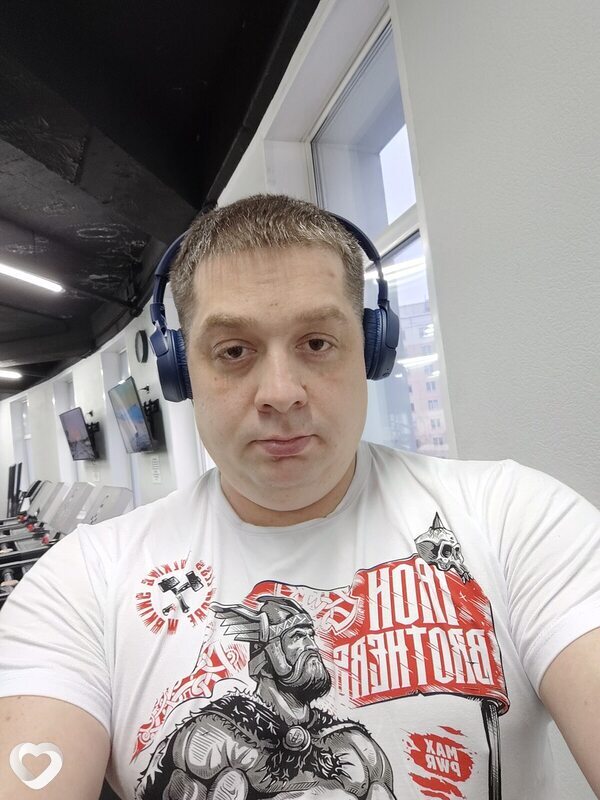 Слава