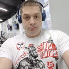 Слава