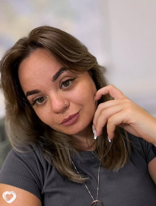 Лилия