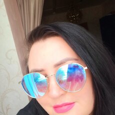 Варя