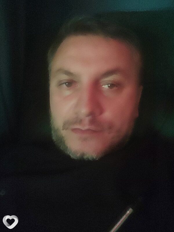 Тимур
