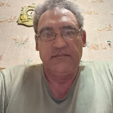 Геннадий