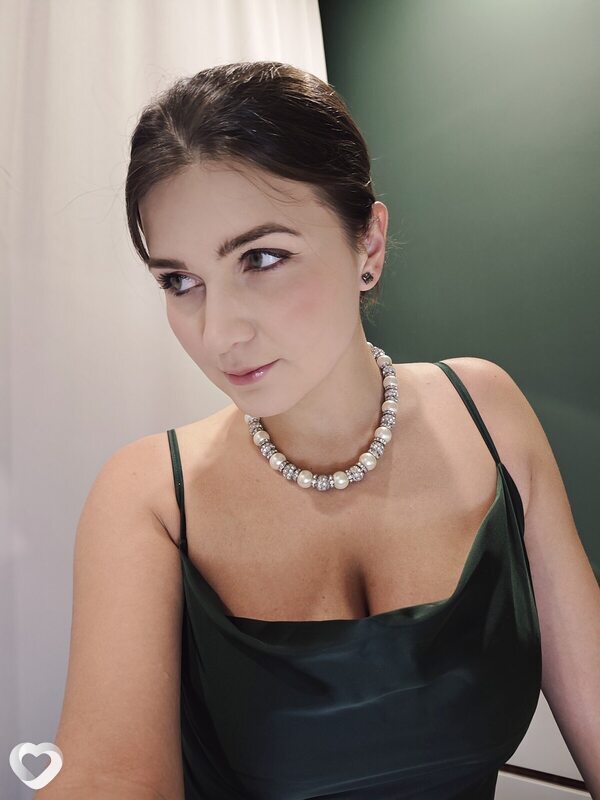 Нелли