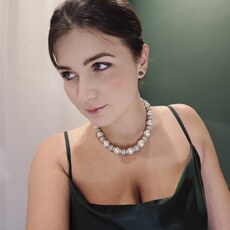 Нелли