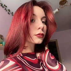 Ангелина