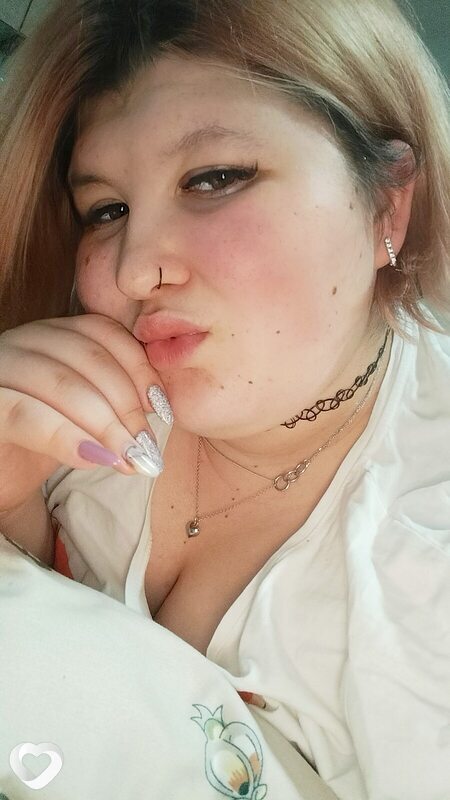 Зина