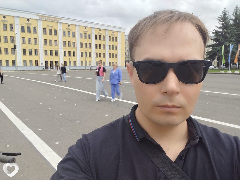 Платон