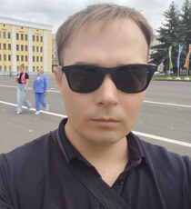 Платон