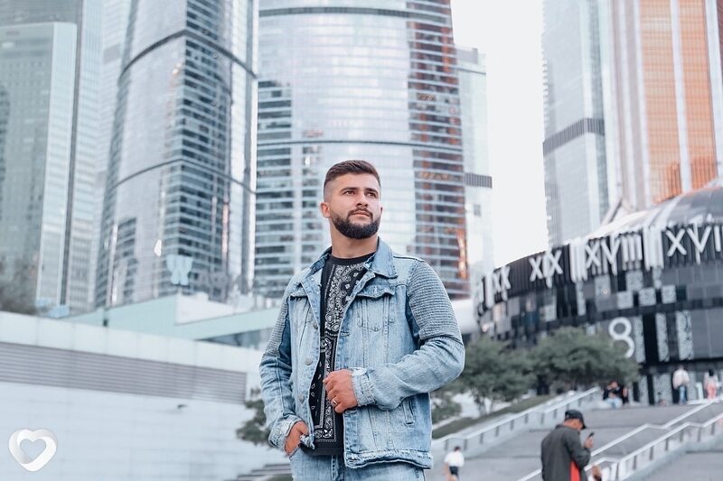 Слава