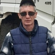 Фёдор