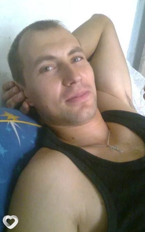 Кирилл