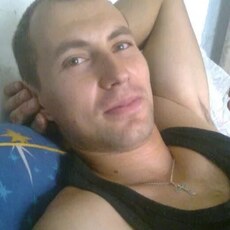 Кирилл