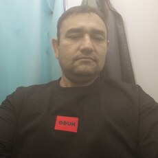 Андрюха