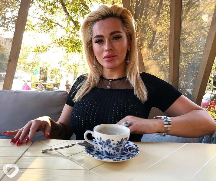 Сеня