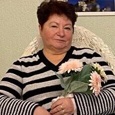 Света