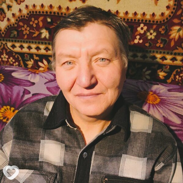 Давид