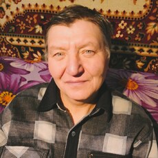Давид
