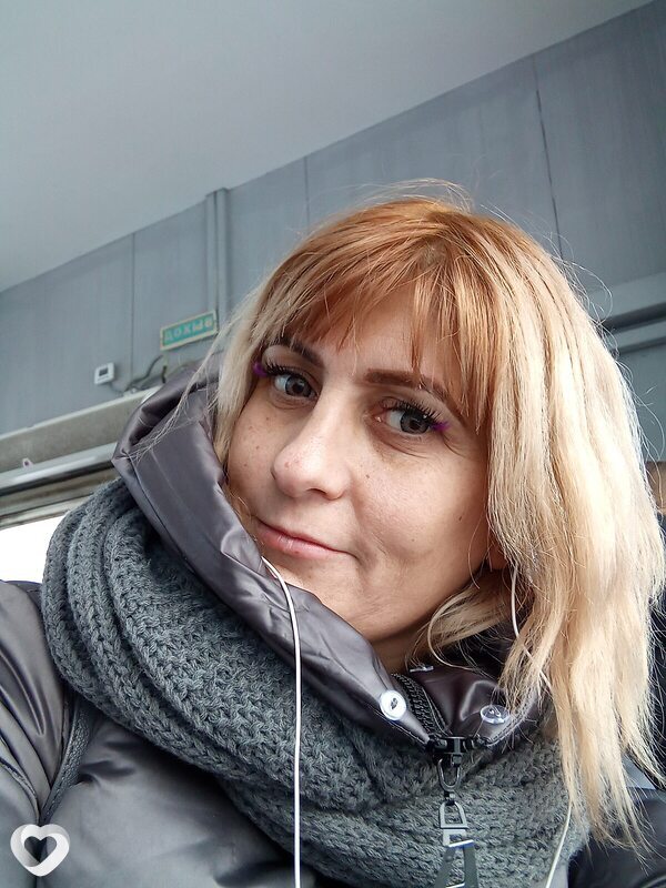 Крис