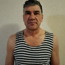 Миша