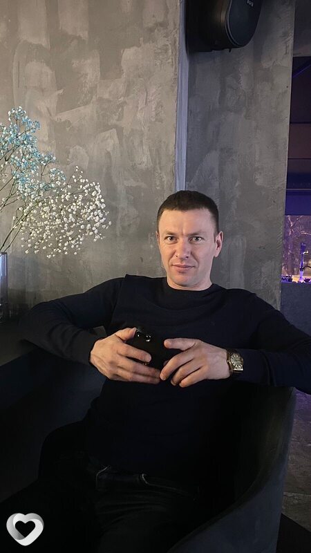 Иосиф