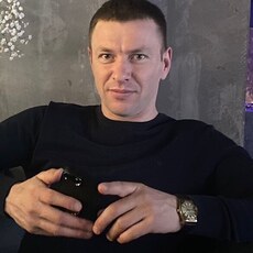 Иосиф