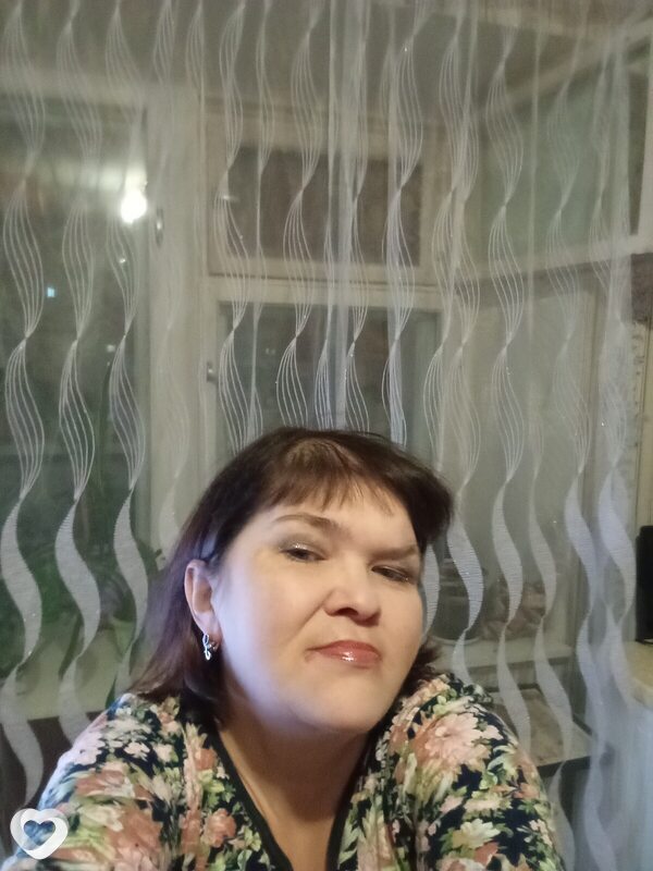 Елизавета