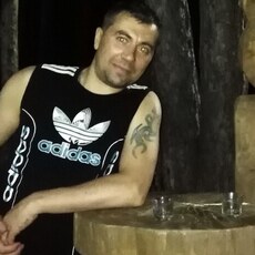Лёша