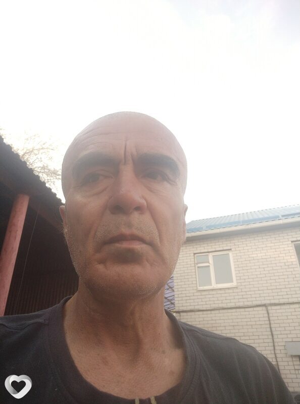 Ростик