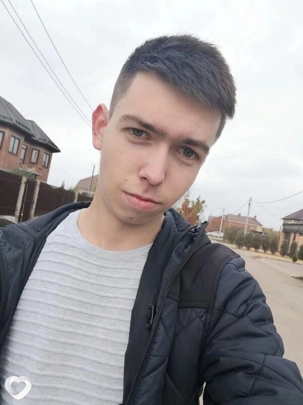 Паша