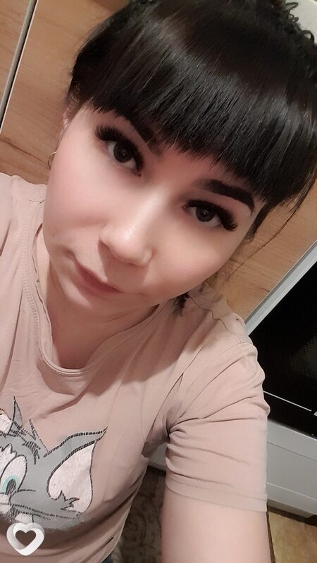 Варвара