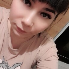 Варвара