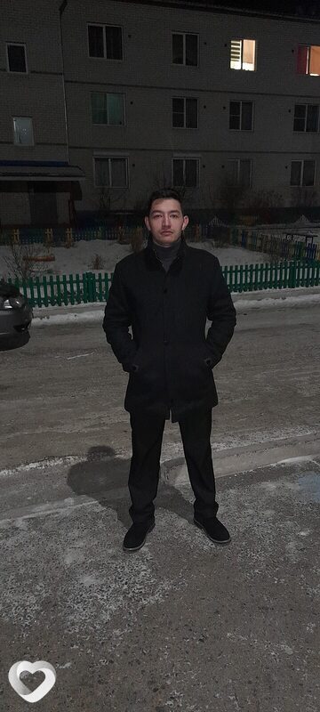 Паша