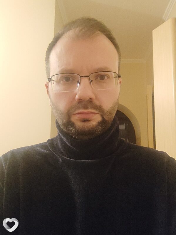 Николай
