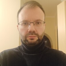 Николай