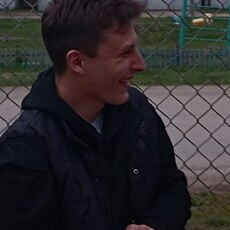 Андрюха