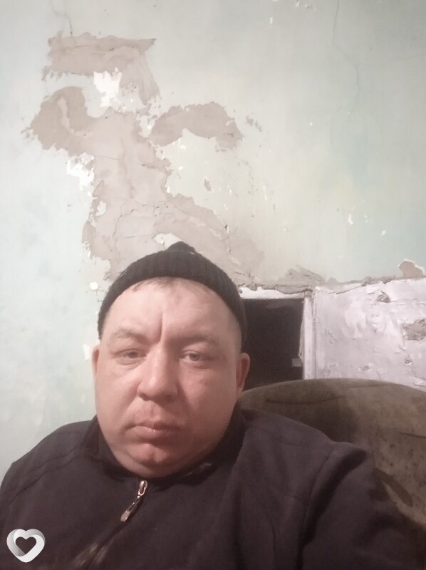 Стёпа